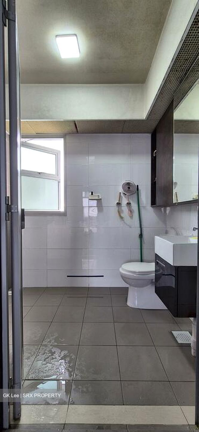Blk 356B Anchorvale Plains (Sengkang), HDB 5 Rooms #518017851
